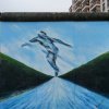 berlineastside16